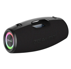 Mini Outdoor Wireless Car Speaker